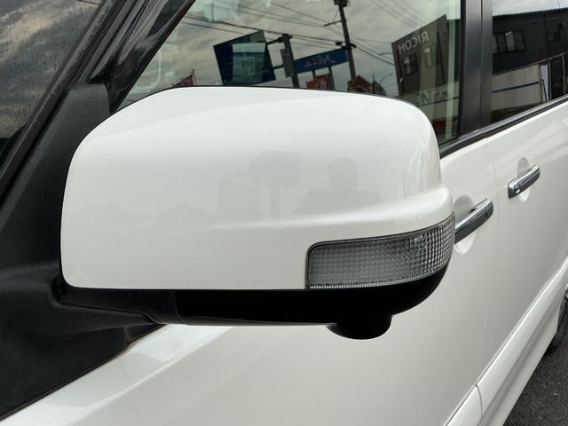 セレナ ハイウェイスターＳ－ＨＶアドバンスドセーフティパック　両側電動スライドドア・衝突軽減ブレーキ・アラウンドビューモニター・スマートキー・プッシュスタート・ナビ・フリップダウンモニター・ＥＴＣ（16枚目）