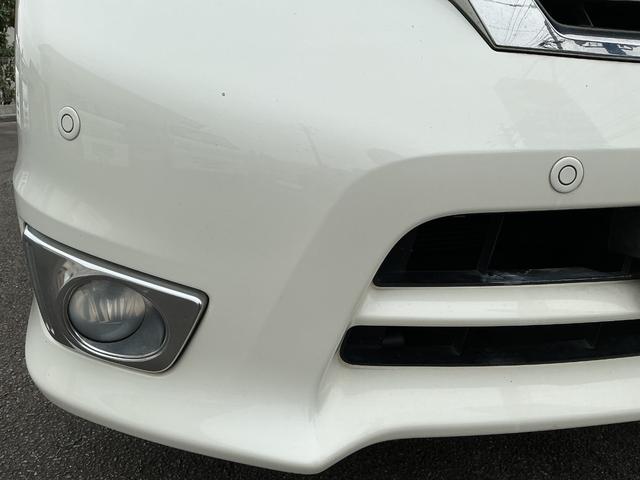 セレナ ハイウェイスターＳ－ＨＶアドバンスドセーフティパック　両側電動スライドドア・衝突軽減ブレーキ・アラウンドビューモニター・スマートキー・プッシュスタート・ナビ・フリップダウンモニター・ＥＴＣ（21枚目）