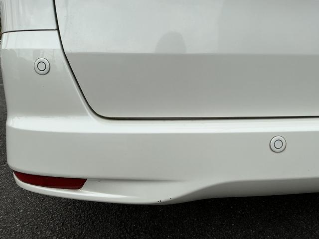 セレナ ハイウェイスターＳ－ＨＶアドバンスドセーフティパック　両側電動スライドドア・衝突軽減ブレーキ・アラウンドビューモニター・スマートキー・プッシュスタート・ナビ・フリップダウンモニター・ＥＴＣ（22枚目）