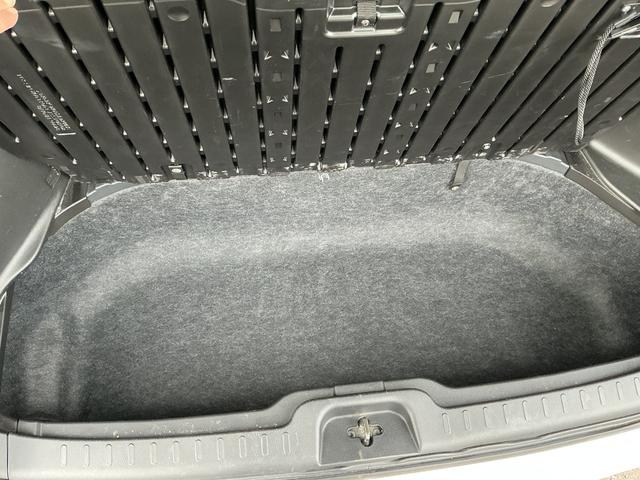 セレナ ハイウェイスターＳ－ＨＶアドバンスドセーフティパック　両側電動スライドドア・衝突軽減ブレーキ・アラウンドビューモニター・スマートキー・プッシュスタート・ナビ・フリップダウンモニター・ＥＴＣ（30枚目）