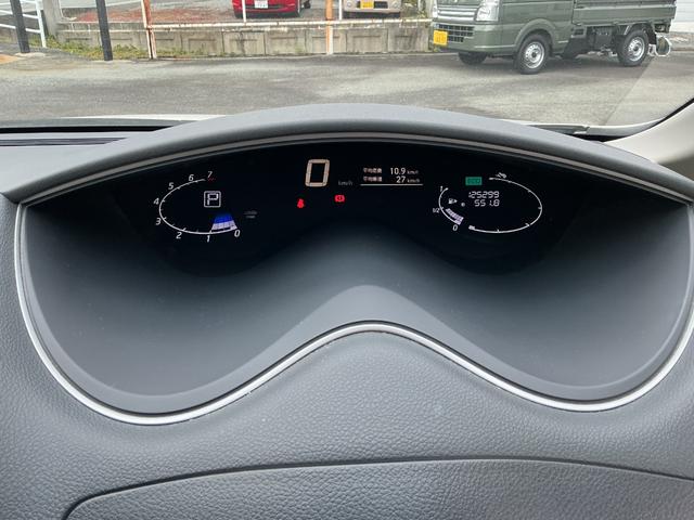 セレナ ハイウェイスターＳ－ＨＶアドバンスドセーフティパック　両側電動スライドドア・衝突軽減ブレーキ・アラウンドビューモニター・スマートキー・プッシュスタート・ナビ・フリップダウンモニター・ＥＴＣ（32枚目）