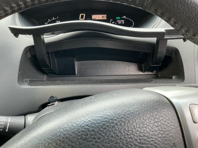 セレナ ハイウェイスターＳ－ＨＶアドバンスドセーフティパック　両側電動スライドドア・衝突軽減ブレーキ・アラウンドビューモニター・スマートキー・プッシュスタート・ナビ・フリップダウンモニター・ＥＴＣ（34枚目）