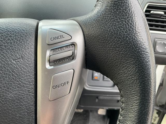 セレナ ハイウェイスターＳ－ＨＶアドバンスドセーフティパック　両側電動スライドドア・衝突軽減ブレーキ・アラウンドビューモニター・スマートキー・プッシュスタート・ナビ・フリップダウンモニター・ＥＴＣ（35枚目）