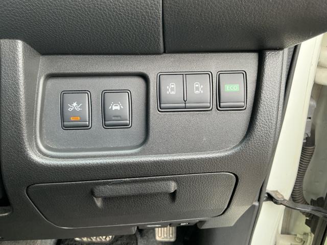 セレナ ハイウェイスターＳ－ＨＶアドバンスドセーフティパック　両側電動スライドドア・衝突軽減ブレーキ・アラウンドビューモニター・スマートキー・プッシュスタート・ナビ・フリップダウンモニター・ＥＴＣ（37枚目）