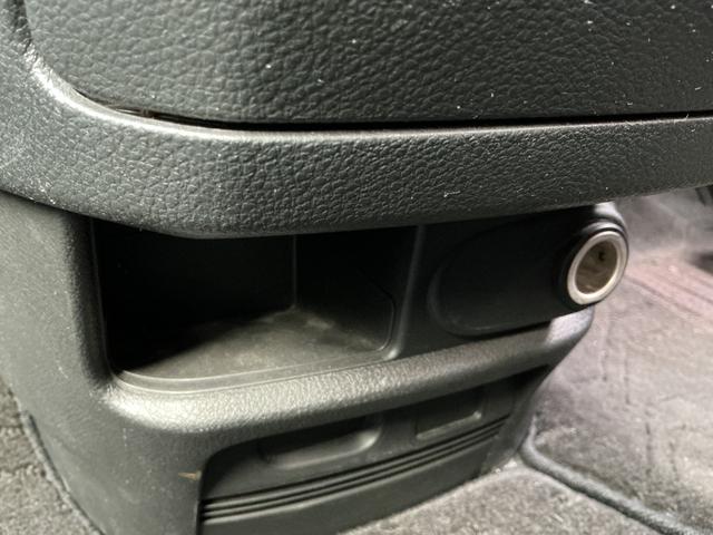 セレナ ハイウェイスターＳ－ＨＶアドバンスドセーフティパック　両側電動スライドドア・衝突軽減ブレーキ・アラウンドビューモニター・スマートキー・プッシュスタート・ナビ・フリップダウンモニター・ＥＴＣ（44枚目）