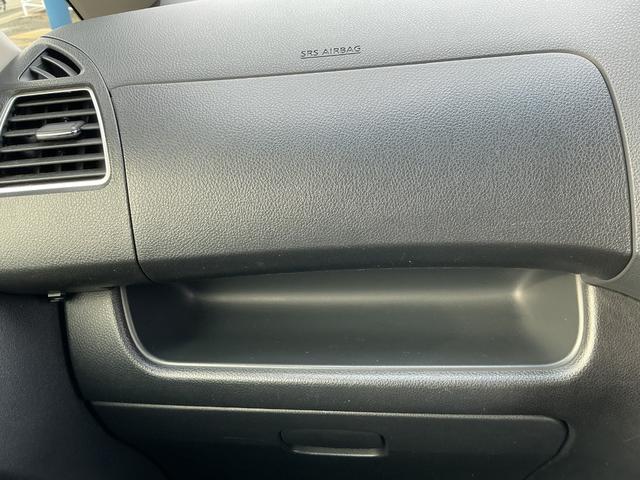 セレナ ハイウェイスターＳ－ＨＶアドバンスドセーフティパック　両側電動スライドドア・衝突軽減ブレーキ・アラウンドビューモニター・スマートキー・プッシュスタート・ナビ・フリップダウンモニター・ＥＴＣ（45枚目）