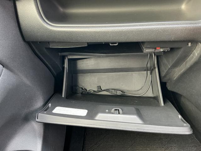 セレナ ハイウェイスターＳ－ＨＶアドバンスドセーフティパック　両側電動スライドドア・衝突軽減ブレーキ・アラウンドビューモニター・スマートキー・プッシュスタート・ナビ・フリップダウンモニター・ＥＴＣ（46枚目）