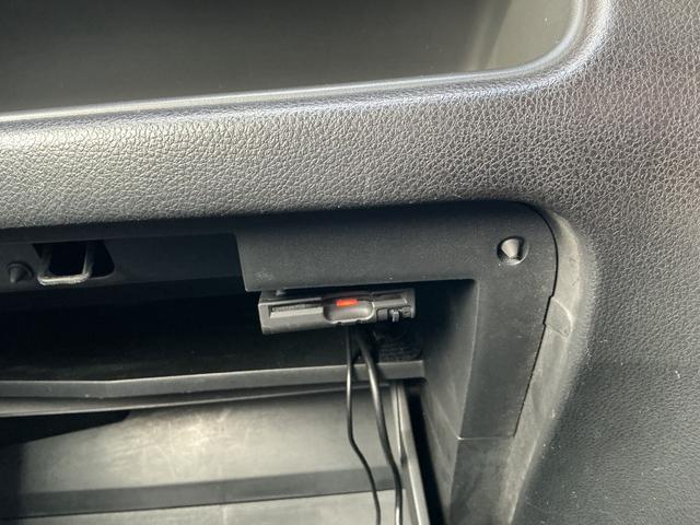 セレナ ハイウェイスターＳ－ＨＶアドバンスドセーフティパック　両側電動スライドドア・衝突軽減ブレーキ・アラウンドビューモニター・スマートキー・プッシュスタート・ナビ・フリップダウンモニター・ＥＴＣ（47枚目）