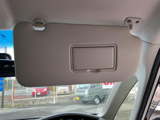 セレナ ハイウェイスターＳ－ＨＶアドバンスドセーフティパック　両側電動スライドドア・衝突軽減ブレーキ・アラウンドビューモニター・スマートキー・プッシュスタート・ナビ・フリップダウンモニター・ＥＴＣ（48枚目）