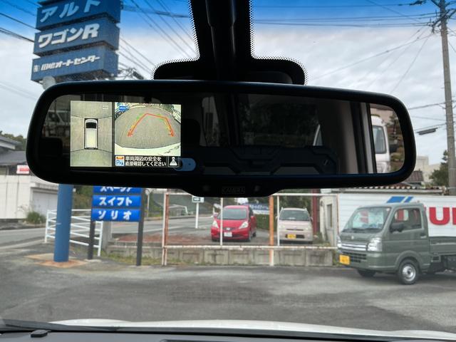 セレナ ハイウェイスターＳ－ＨＶアドバンスドセーフティパック　両側電動スライドドア・衝突軽減ブレーキ・アラウンドビューモニター・スマートキー・プッシュスタート・ナビ・フリップダウンモニター・ＥＴＣ（49枚目）