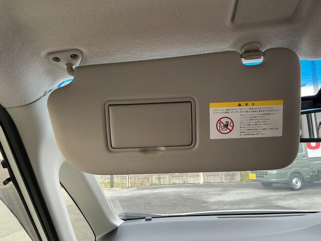 セレナ ハイウェイスターＳ－ＨＶアドバンスドセーフティパック　両側電動スライドドア・衝突軽減ブレーキ・アラウンドビューモニター・スマートキー・プッシュスタート・ナビ・フリップダウンモニター・ＥＴＣ（50枚目）