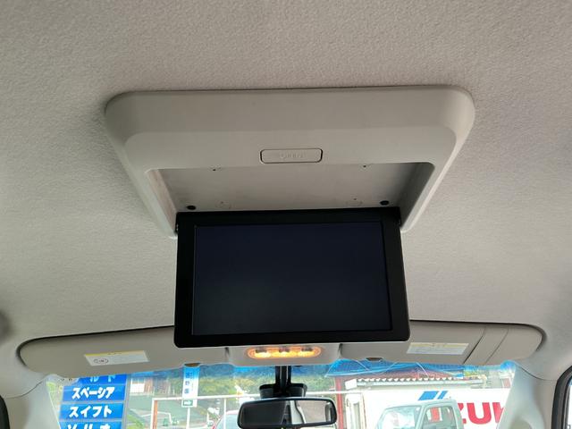 セレナ ハイウェイスターＳ－ＨＶアドバンスドセーフティパック　両側電動スライドドア・衝突軽減ブレーキ・アラウンドビューモニター・スマートキー・プッシュスタート・ナビ・フリップダウンモニター・ＥＴＣ（51枚目）