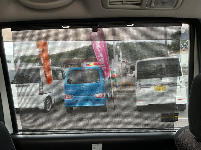 セレナ ハイウェイスターＳ－ＨＶアドバンスドセーフティパック　両側電動スライドドア・衝突軽減ブレーキ・アラウンドビューモニター・スマートキー・プッシュスタート・ナビ・フリップダウンモニター・ＥＴＣ（52枚目）