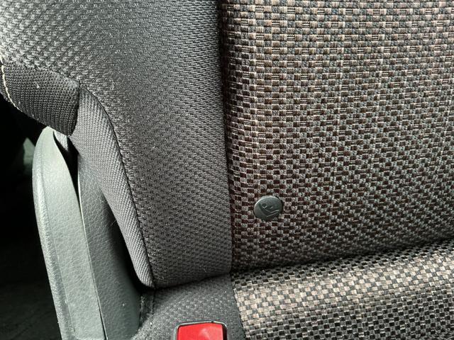 セレナ ハイウェイスターＳ－ＨＶアドバンスドセーフティパック　両側電動スライドドア・衝突軽減ブレーキ・アラウンドビューモニター・スマートキー・プッシュスタート・ナビ・フリップダウンモニター・ＥＴＣ（53枚目）