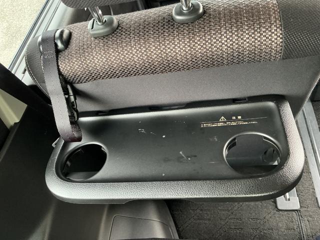 セレナ ハイウェイスターＳ－ＨＶアドバンスドセーフティパック　両側電動スライドドア・衝突軽減ブレーキ・アラウンドビューモニター・スマートキー・プッシュスタート・ナビ・フリップダウンモニター・ＥＴＣ（54枚目）