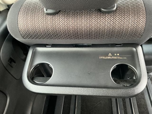 セレナ ハイウェイスターＳ－ＨＶアドバンスドセーフティパック　両側電動スライドドア・衝突軽減ブレーキ・アラウンドビューモニター・スマートキー・プッシュスタート・ナビ・フリップダウンモニター・ＥＴＣ（56枚目）