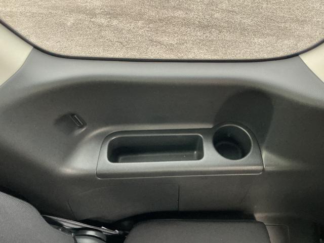 セレナ ハイウェイスターＳ－ＨＶアドバンスドセーフティパック　両側電動スライドドア・衝突軽減ブレーキ・アラウンドビューモニター・スマートキー・プッシュスタート・ナビ・フリップダウンモニター・ＥＴＣ（59枚目）