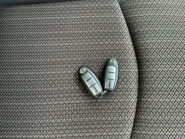 セレナ ハイウェイスターＳ－ＨＶアドバンスドセーフティパック　両側電動スライドドア・衝突軽減ブレーキ・アラウンドビューモニター・スマートキー・プッシュスタート・ナビ・フリップダウンモニター・ＥＴＣ（62枚目）