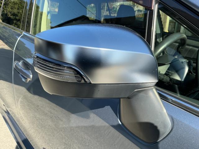 レヴォーグ 1.6GT-Sアイサイト 衝突軽減ブレーキ・純正ナビ・TV・クルーズコントロール・パドルシフト・ETC・バックカメラ・スマートキー・プッシュスタート・ブラインドスポットモニター(9枚目)