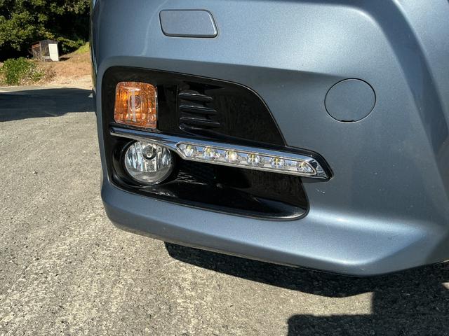 レヴォーグ 1.6GT-Sアイサイト 衝突軽減ブレーキ・純正ナビ・TV・クルーズコントロール・パドルシフト・ETC・バックカメラ・スマートキー・プッシュスタート・ブラインドスポットモニター(11枚目)