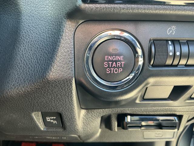 レヴォーグ 1.6GT-Sアイサイト 衝突軽減ブレーキ・純正ナビ・TV・クルーズコントロール・パドルシフト・ETC・バックカメラ・スマートキー・プッシュスタート・ブラインドスポットモニター(31枚目)