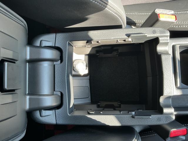 レヴォーグ 1.6GT-Sアイサイト 衝突軽減ブレーキ・純正ナビ・TV・クルーズコントロール・パドルシフト・ETC・バックカメラ・スマートキー・プッシュスタート・ブラインドスポットモニター(39枚目)