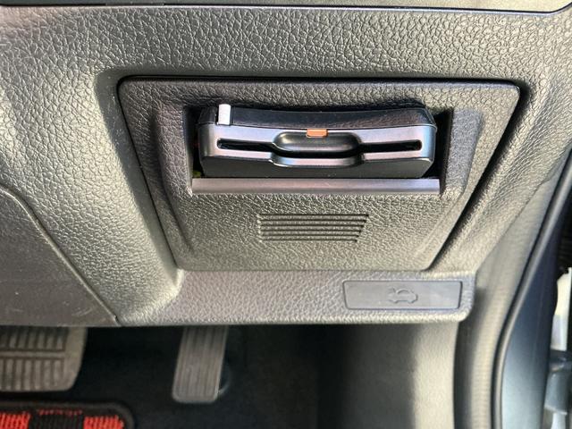 レヴォーグ 1.6GT-Sアイサイト 衝突軽減ブレーキ・純正ナビ・TV・クルーズコントロール・パドルシフト・ETC・バックカメラ・スマートキー・プッシュスタート・ブラインドスポットモニター(41枚目)