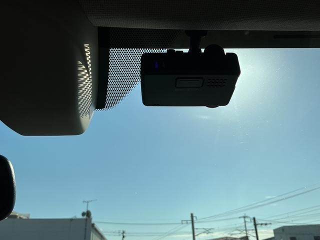 レヴォーグ 1.6GT-Sアイサイト 衝突軽減ブレーキ・純正ナビ・TV・クルーズコントロール・パドルシフト・ETC・バックカメラ・スマートキー・プッシュスタート・ブラインドスポットモニター(42枚目)