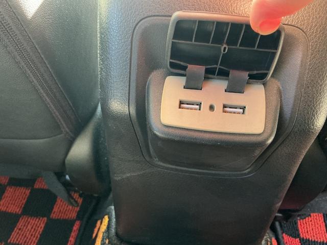 レヴォーグ 1.6GT-Sアイサイト 衝突軽減ブレーキ・純正ナビ・TV・クルーズコントロール・パドルシフト・ETC・バックカメラ・スマートキー・プッシュスタート・ブラインドスポットモニター(45枚目)