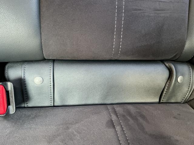 レヴォーグ 1.6GT-Sアイサイト 衝突軽減ブレーキ・純正ナビ・TV・クルーズコントロール・パドルシフト・ETC・バックカメラ・スマートキー・プッシュスタート・ブラインドスポットモニター(48枚目)