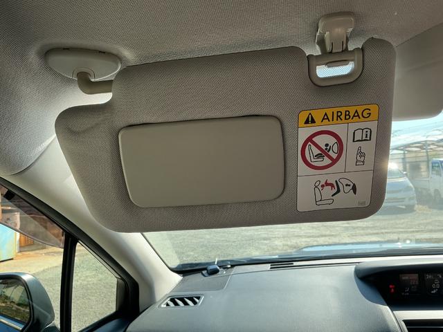 レヴォーグ 1.6GT-Sアイサイト 衝突軽減ブレーキ・純正ナビ・TV・クルーズコントロール・パドルシフト・ETC・バックカメラ・スマートキー・プッシュスタート・ブラインドスポットモニター(51枚目)