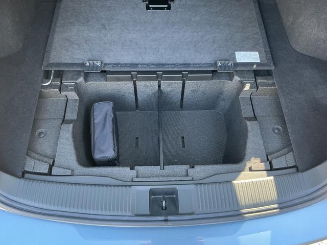 レヴォーグ 1.6GT-Sアイサイト 衝突軽減ブレーキ・純正ナビ・TV・クルーズコントロール・パドルシフト・ETC・バックカメラ・スマートキー・プッシュスタート・ブラインドスポットモニター(52枚目)