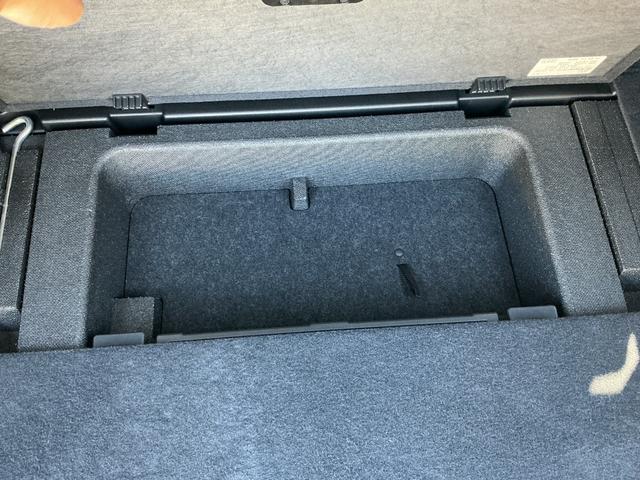 レヴォーグ 1.6GT-Sアイサイト 衝突軽減ブレーキ・純正ナビ・TV・クルーズコントロール・パドルシフト・ETC・バックカメラ・スマートキー・プッシュスタート・ブラインドスポットモニター(53枚目)