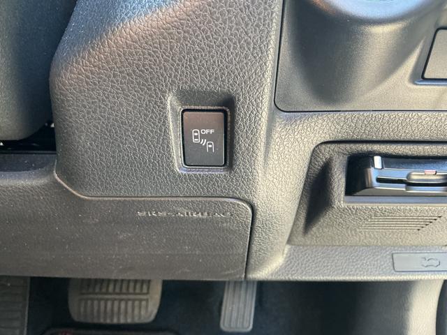 レヴォーグ 1.6GT-Sアイサイト 衝突軽減ブレーキ・純正ナビ・TV・クルーズコントロール・パドルシフト・ETC・バックカメラ・スマートキー・プッシュスタート・ブラインドスポットモニター(54枚目)