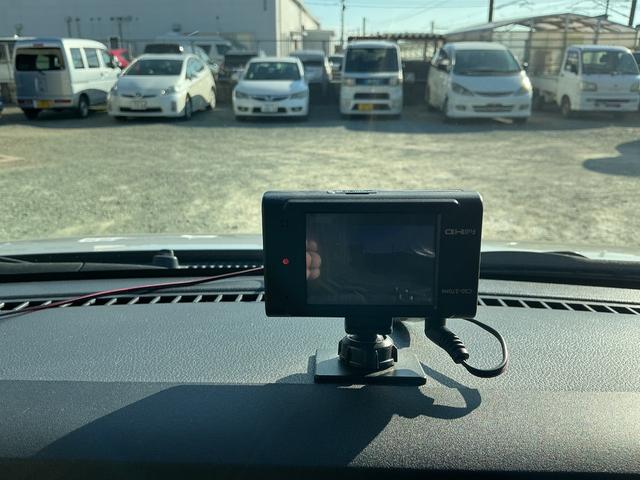 ムーヴキャンバス Gメイクアップ SAII 衝突軽減ブレーキ・走行34000km・両側電動スライドドア・ナビ・TV・バックカメラ・スマートキー・プッシュスタート・ドラレコ(27枚目)