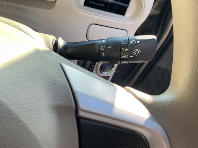 ムーヴキャンバス Gメイクアップ SAII 衝突軽減ブレーキ・走行34000km・両側電動スライドドア・ナビ・TV・バックカメラ・スマートキー・プッシュスタート・ドラレコ(31枚目)