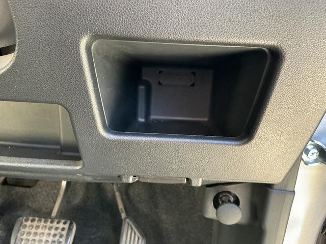 ムーヴキャンバス Gメイクアップ SAII 衝突軽減ブレーキ・走行34000km・両側電動スライドドア・ナビ・TV・バックカメラ・スマートキー・プッシュスタート・ドラレコ(35枚目)