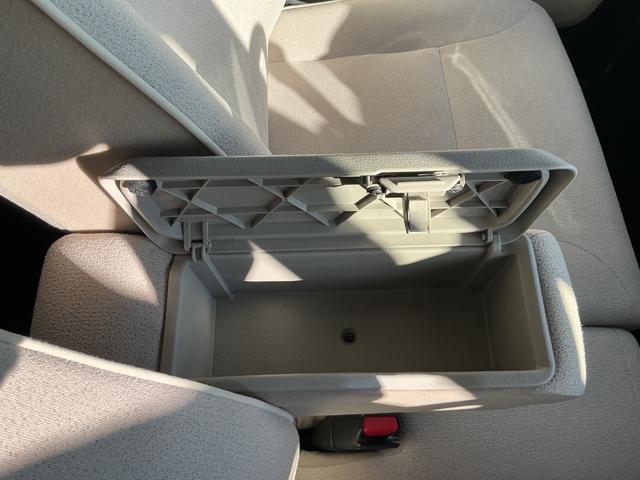 ムーヴキャンバス Gメイクアップ SAII 衝突軽減ブレーキ・走行34000km・両側電動スライドドア・ナビ・TV・バックカメラ・スマートキー・プッシュスタート・ドラレコ(41枚目)