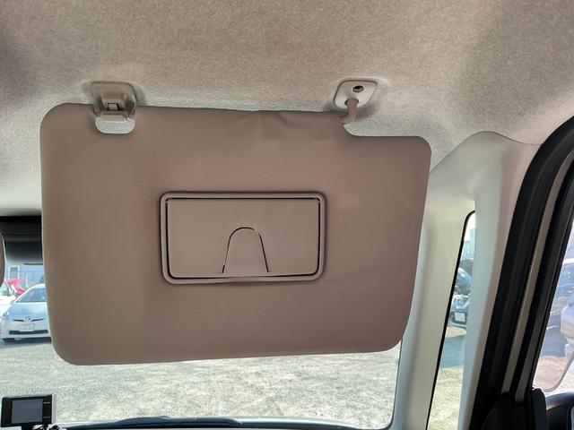 ムーヴキャンバス Gメイクアップ SAII 衝突軽減ブレーキ・走行34000km・両側電動スライドドア・ナビ・TV・バックカメラ・スマートキー・プッシュスタート・ドラレコ(42枚目)