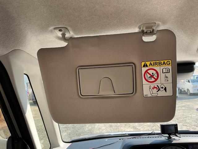 ムーヴキャンバス Gメイクアップ SAII 衝突軽減ブレーキ・走行34000km・両側電動スライドドア・ナビ・TV・バックカメラ・スマートキー・プッシュスタート・ドラレコ(43枚目)