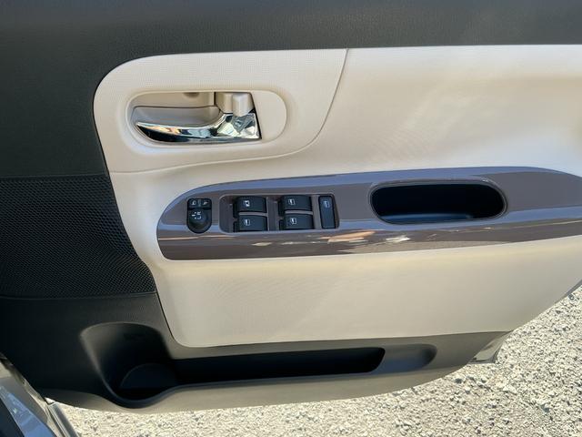 ムーヴキャンバス Gメイクアップ SAII 衝突軽減ブレーキ・走行34000km・両側電動スライドドア・ナビ・TV・バックカメラ・スマートキー・プッシュスタート・ドラレコ(44枚目)