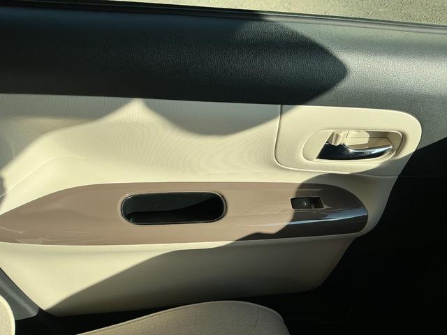 ムーヴキャンバス Gメイクアップ SAII 衝突軽減ブレーキ・走行34000km・両側電動スライドドア・ナビ・TV・バックカメラ・スマートキー・プッシュスタート・ドラレコ(45枚目)