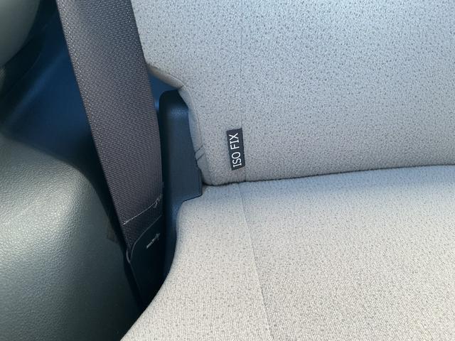 ムーヴキャンバス Gメイクアップ SAII 衝突軽減ブレーキ・走行34000km・両側電動スライドドア・ナビ・TV・バックカメラ・スマートキー・プッシュスタート・ドラレコ(46枚目)