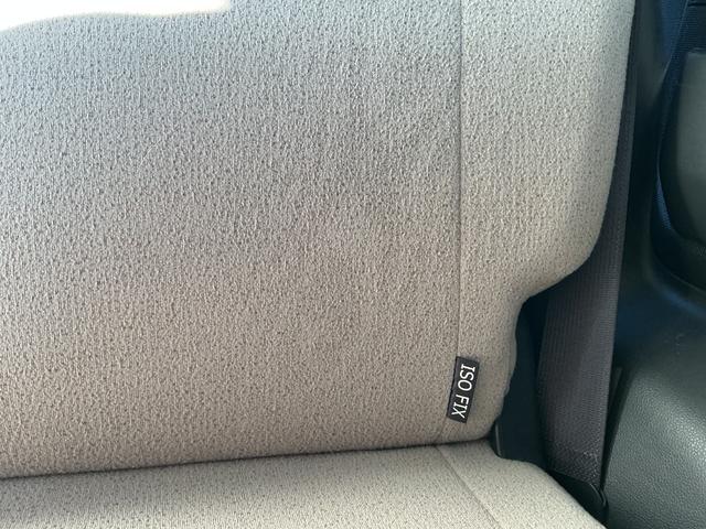 ムーヴキャンバス Gメイクアップ SAII 衝突軽減ブレーキ・走行34000km・両側電動スライドドア・ナビ・TV・バックカメラ・スマートキー・プッシュスタート・ドラレコ(47枚目)