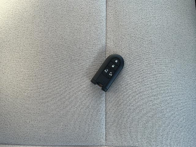 ムーヴキャンバス Gメイクアップ SAII 衝突軽減ブレーキ・走行34000km・両側電動スライドドア・ナビ・TV・バックカメラ・スマートキー・プッシュスタート・ドラレコ(50枚目)