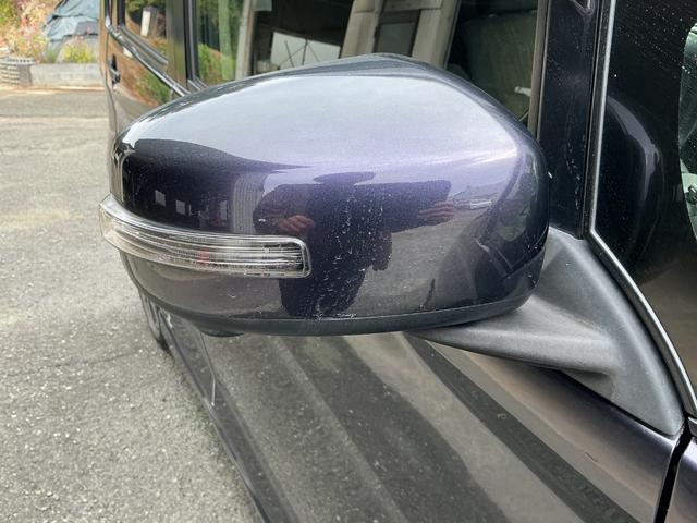 デイズ ハイウェイスター　Ｇ　ナビ・ＴＶ・アラウンドビューモニター・プッシュスタート・スマートキー（11枚目）