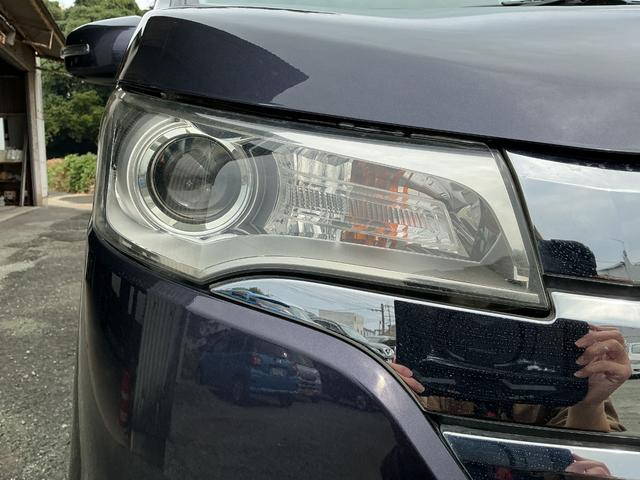 デイズ ハイウェイスター　Ｇ　ナビ・ＴＶ・アラウンドビューモニター・プッシュスタート・スマートキー（12枚目）