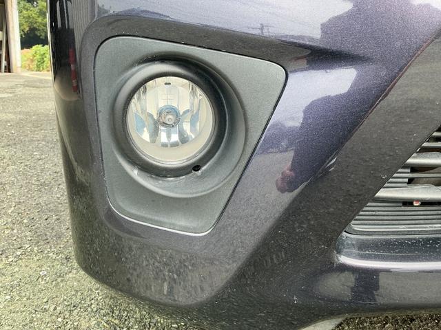 デイズ ハイウェイスター　Ｇ　ナビ・ＴＶ・アラウンドビューモニター・プッシュスタート・スマートキー（13枚目）