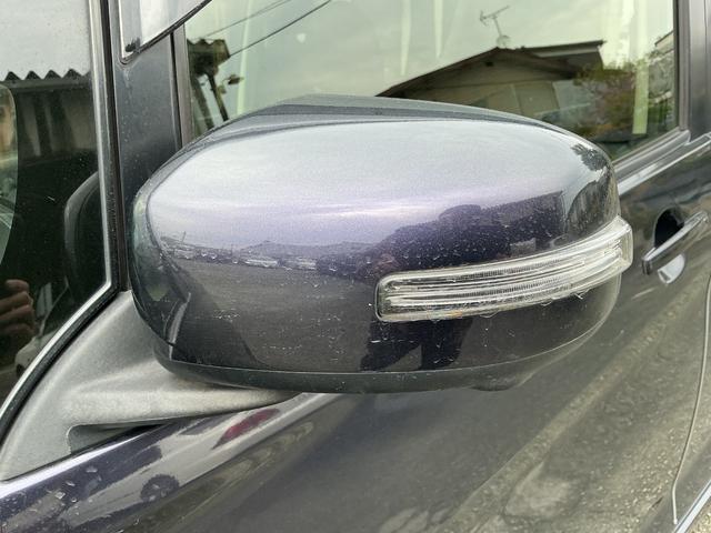 デイズ ハイウェイスター　Ｇ　ナビ・ＴＶ・アラウンドビューモニター・プッシュスタート・スマートキー（16枚目）