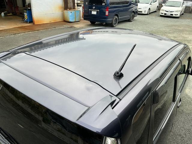 デイズ ハイウェイスター　Ｇ　ナビ・ＴＶ・アラウンドビューモニター・プッシュスタート・スマートキー（22枚目）